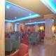 La Rapita Hotel Picture 