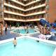 La Rapita Hotel Picture 