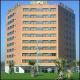 Express Tarragona Hotel Picture 