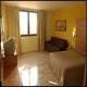 Express Tarragona Hotel Picture 