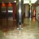 Express Tarragona Hotel Picture 