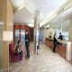 Express Tarragona Hotel Picture 