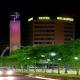 Express Tarragona Hotel Picture 