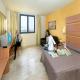 Express Tarragona Hotel Picture 