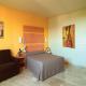 Express Tarragona Hotel Picture 