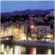 Corona Tortosa Hotel Picture 