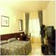 Corona Tortosa Hotel Picture 