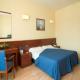 Corona Tortosa Hotel Picture 