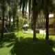 Corona Tortosa Hotel Picture 
