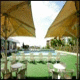 Astari Hotel Picture 