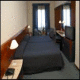 Astari Hotel Picture 