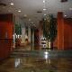 Astari Hotel Picture 