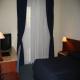 Astari Hotel Picture 