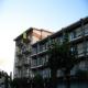 Astari Hotel Picture 