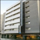 Berenguer Iv Hotel Picture 