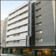 Berenguer Iv Hotel Picture 