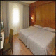 Berenguer Iv Hotel Picture 