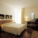 Quality Reus Hotel Picture 