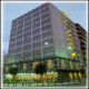Gaudi Hotel Picture 