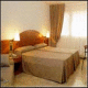 Gaudi Hotel Picture 