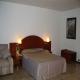 Gaudi Hotel Picture 
