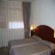 Gaudi Hotel Picture 