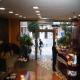 Gaudi Hotel Picture 