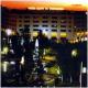 Ciutat De Tarragona Hotel Picture 
