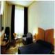 Ciutat De Tarragona Hotel Picture 