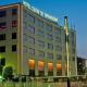 Ciutat De Tarragona Hotel Picture 