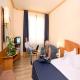 Ciutat De Tarragona Hotel Picture 