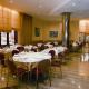 Ciutat De Tarragona Hotel Picture 