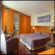 Antemare Hotel Picture 
