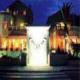 Antemare Hotel Picture 