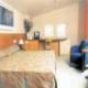Antemare Hotel Picture 