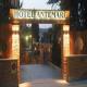 Antemare Hotel Picture 