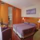 Antemare Hotel Picture 