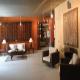 Antemare Hotel Picture 
