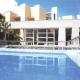 Antemare Hotel Picture 