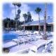 Best Western Seven Seas Hotel Picture 