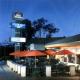 Best Western Seven Seas Hotel Picture 