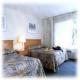 Best Western Seven Seas Hotel Picture 