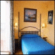 Subur Hotel Picture 