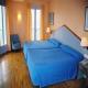 Subur Hotel Picture 