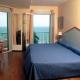 Subur Hotel Picture 