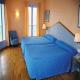 Subur Hotel Picture 