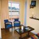 Subur Hotel Picture 