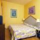 Subur Hotel Picture 
