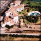 Mas Gallau Hotel Picture 