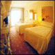 Mas Gallau Hotel Picture 
